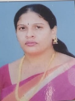 Madu Sri - Part time Cleaner and Cook and Baby Sitter in Ramamurthy Nagar in Bangalore Bengaluru