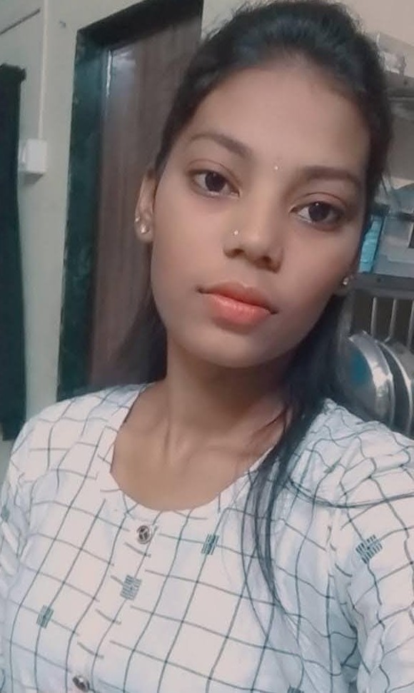 Anjani  Avinash Surve - Full time Cleaner and Cook and Baby Sitter in Thane in Mumbai