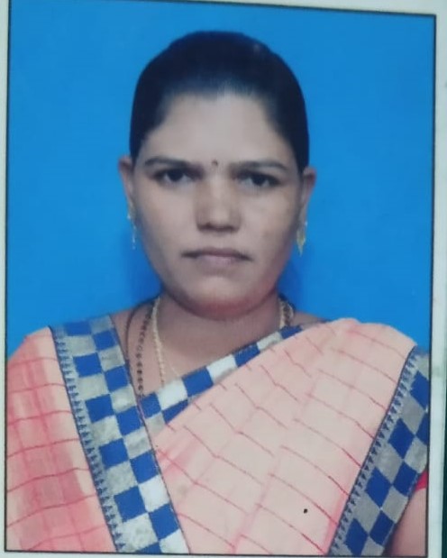 NAYAN SUBHASH SHUTAR - Part time Cleaner and Cook and Baby Sitter in KALWA in Mumbai