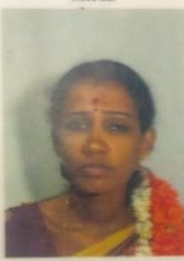 Savitha - Part time Cook in Jaynagar in Bangalore Bengaluru