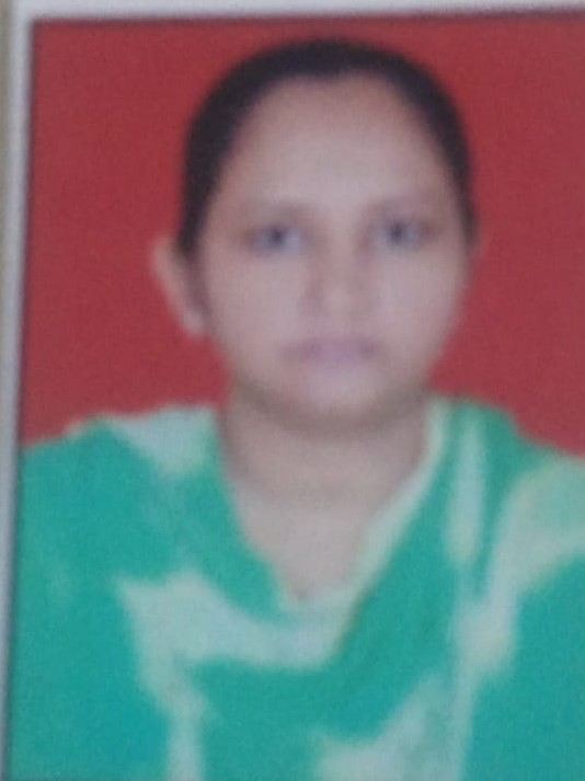 shajiya khan - Part time Cook in jogeshwari east in Mumbai