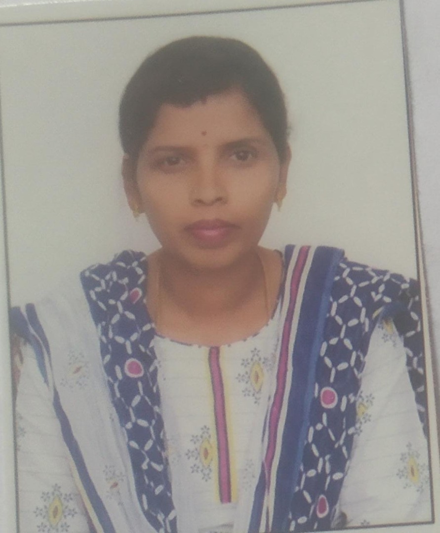 Lakshmi devi - Part time Patient Care and Elderly Care and Baby Sitter in Nayand Halli in Bangalore Bengaluru