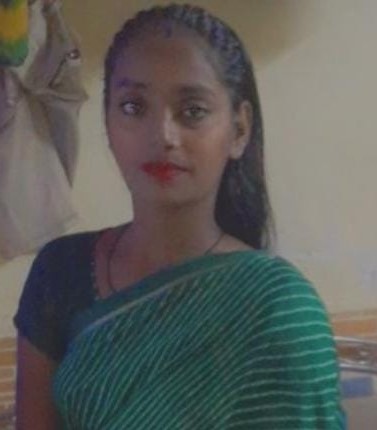 SONAL SINGH - Part time Cleaner and Cook and Patient Care and Elderly Care and Baby Sitter in NALLASOPARA  EAST in Mumbai
