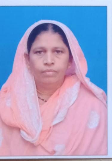Ramajanabi - Full time Cleaner and Patient Care and Elderly Care and Baby Sitter in T.Dasarahalli in Bangalore Bengaluru
