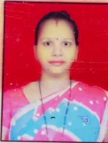 seema devanand kore - Part time Cleaner and Cook in Khar east in Mumbai