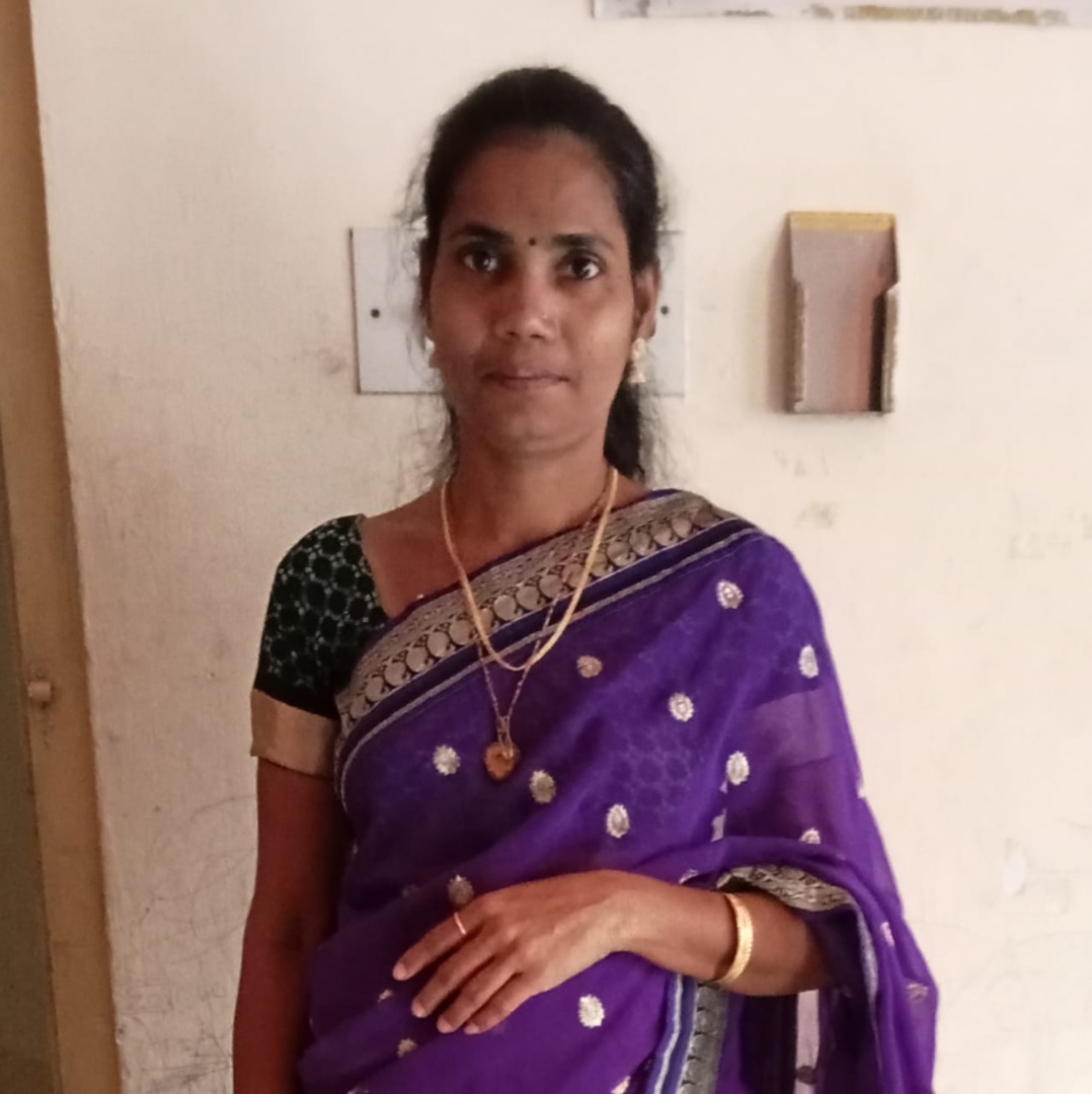 Priyank Moner sinde - Part time Cleaner and Cook in Ghatkopre West in Mumbai