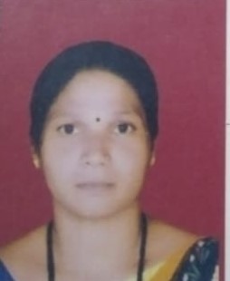 Sapna Remash Bhalerao - Part time Cleaner and Baby Sitter in Goragaon East in Mumbai