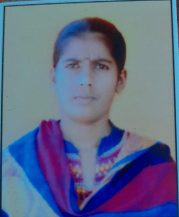 Poulin - Full time Patient Care and Elderly Care in Rajajinagar in Bangalore Bengaluru