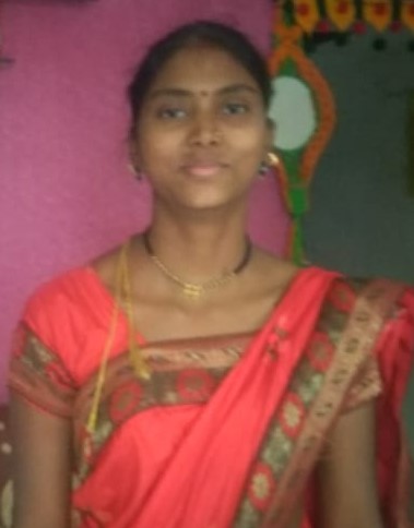 Jaya Nandkishor Dhote - Part time Cleaner and Cook and Patient Care and Elderly Care and Baby Sitter in Mundhwa in Pune