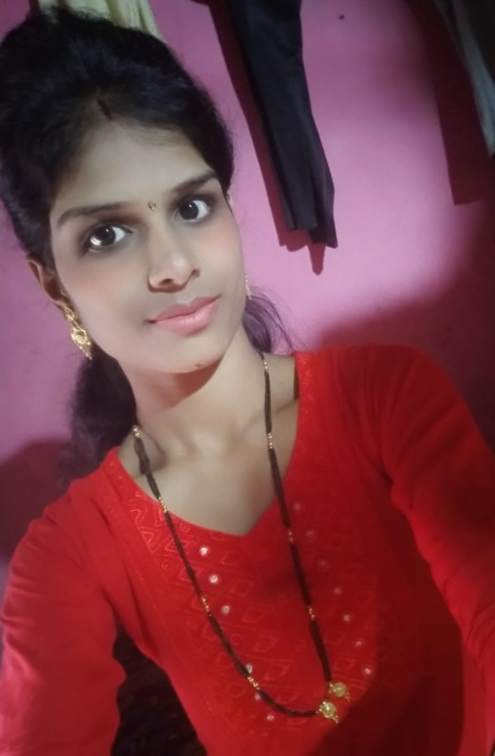 kavitha ethape - Part time Cook and Baby Sitter in pimpri chinchwad pune in Mumbai
