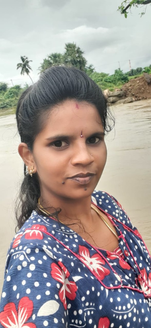 Chandra lekha - Part time Cleaner and Baby Sitter in Bagalur Layout in Bangalore Bengaluru