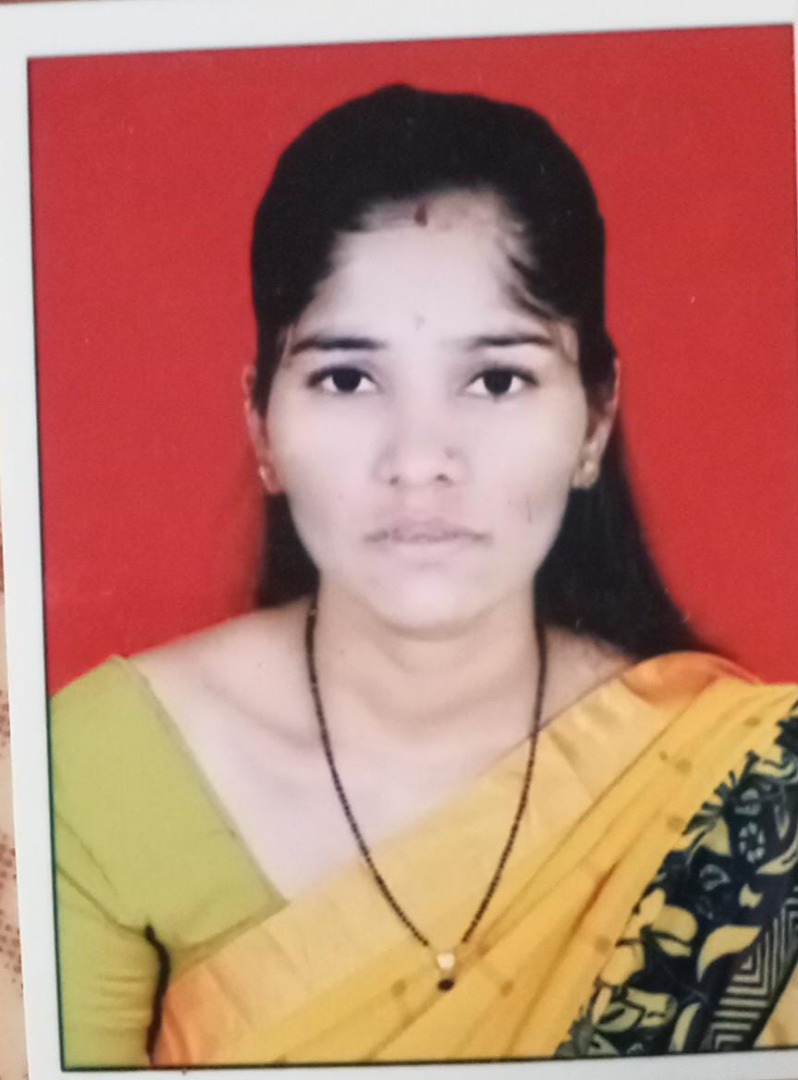 Ashwani Kanojia - Part time Cook in Powai in Mumbai