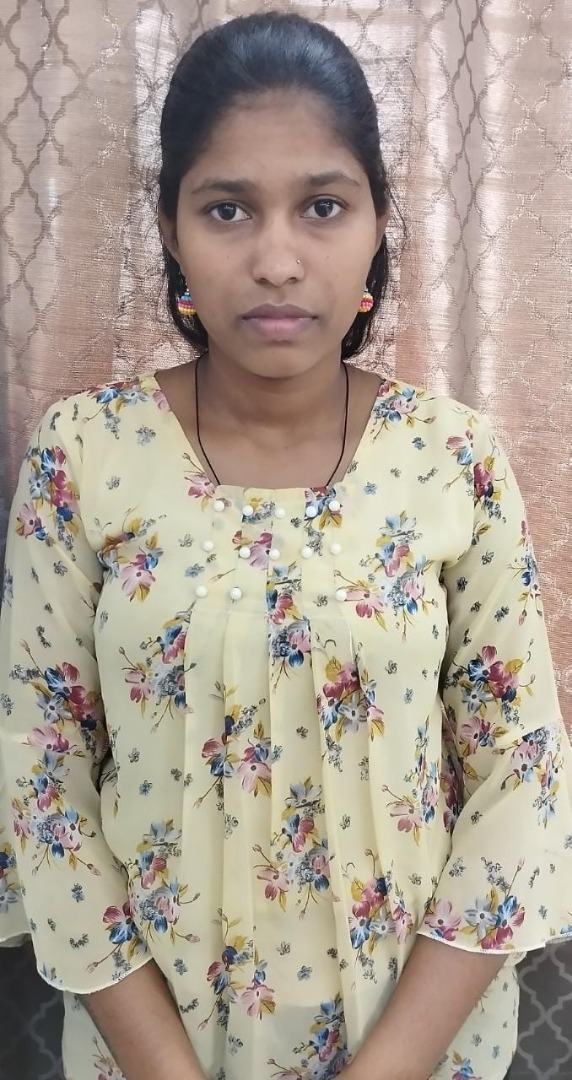 Munjula Lamani