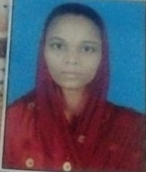 Suman jaiswar - Part time Cleaner and Cook and Baby Sitter in Mankhrud East in Mumbai