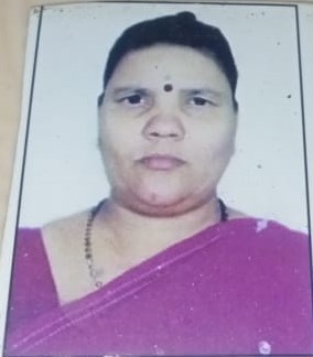 kalpana vinerkar - Part time Patient Care and Elderly Care and Baby Sitter in goregaon east in Mumbai