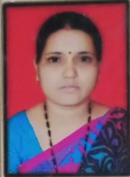 Parvati Akash Rathor - Part time Cleaner and Cook and Baby Sitter in chembur East in Mumbai