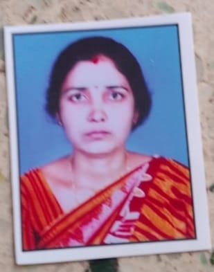 B Manjula - Part time Cook and Baby Sitter in J. P. Nagar in Bangalore Bengaluru