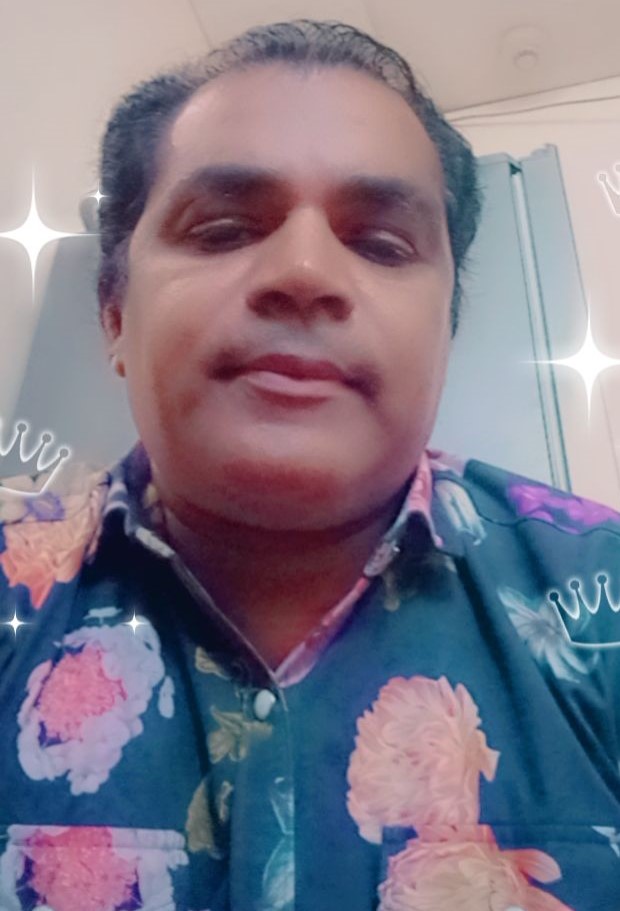Kiran Talekar - Part time Cook in Kurla in Mumbai