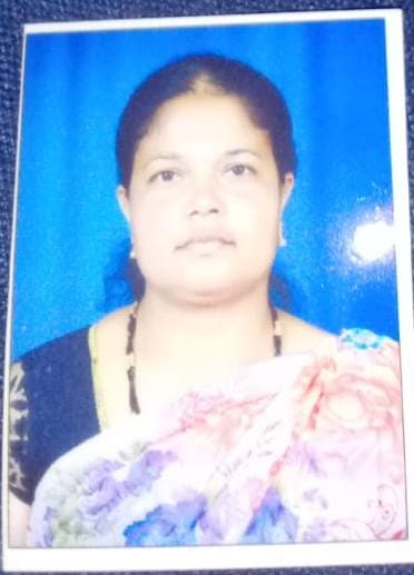 Kalavathi - Full time Cleaner and Baby Sitter in Mysore in Mysore
