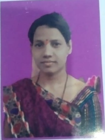 Rekha Chamakla Mahato - Part time Cook in Thane West in Thane