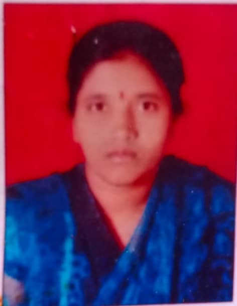 Lakshmi - Part time Cook in Sunkadakatte in Bangalore Bengaluru