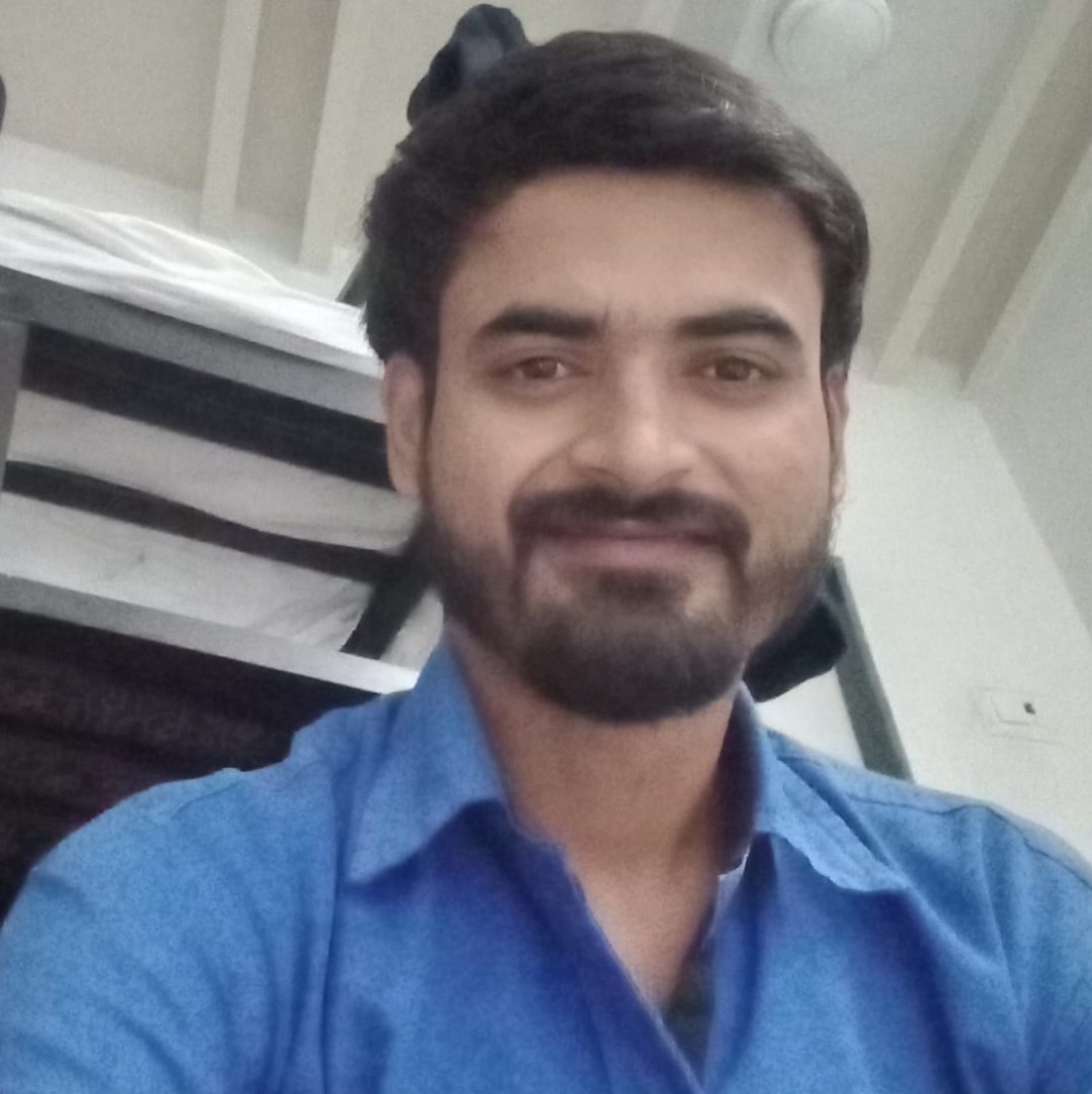 Arun Bhatt - Part time Cook in mahim in Mumbai