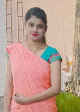 Latha.S