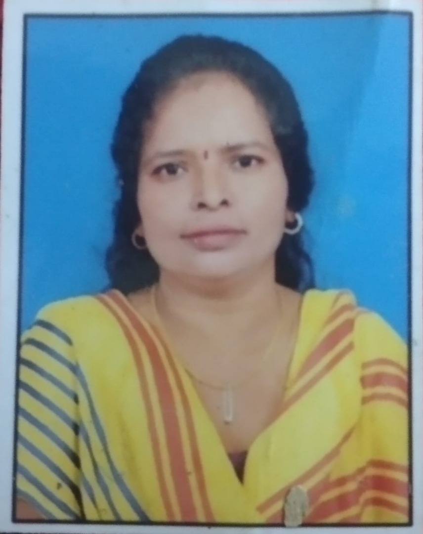 Manisha  baban javale - Full time Patient Care and Elderly Care in Panvel in Navi Mumbai