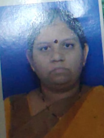 Mansi Rawool - Part time Cleaner and Cook in vile parle  West in Mumbai