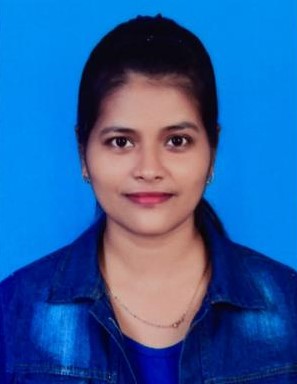 Anjuara khatun - Part time Cleaner and Cook and Patient Care and Elderly Care and Baby Sitter in New panval in Mumbai