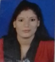 Nirmala singh - Part time Cleaner and Cook and Baby Sitter in vile parle east in Mumbai
