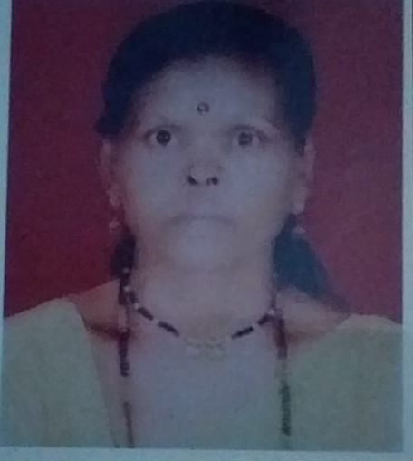Chanda Mane