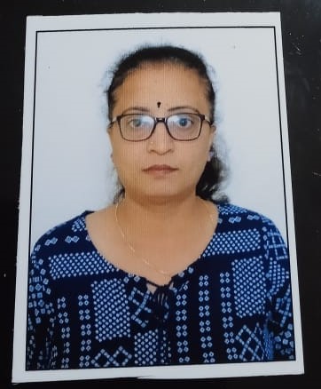 Asha - Full time Cleaner and Cook and Patient Care and Elderly Care in Sahakara Nagar Koduge Hally in Bangalore Bengaluru
