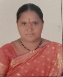 Suman Saunke - Part time Cook in Wakad, Pimpri-Chinchwad in Pune
