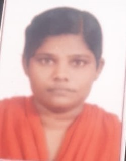 Laxmi Muchmule - Part time Cleaner and Patient Care and Elderly Care and Baby Sitter in kurla in Mumbai