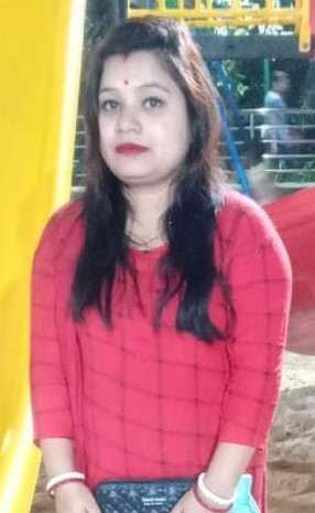 Priya das - Full time Cleaner and Baby Sitter in Attibele in Bangalore Bengaluru