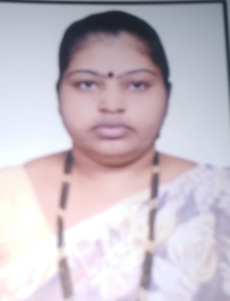 laxmi sham chavan - Part time Cleaner and Cook and Baby Sitter in nashik in Nashik