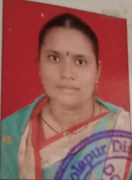 Pooja Masaji kodi - Part time Cleaner and Cook and Baby Sitter in Rahatni in Pune