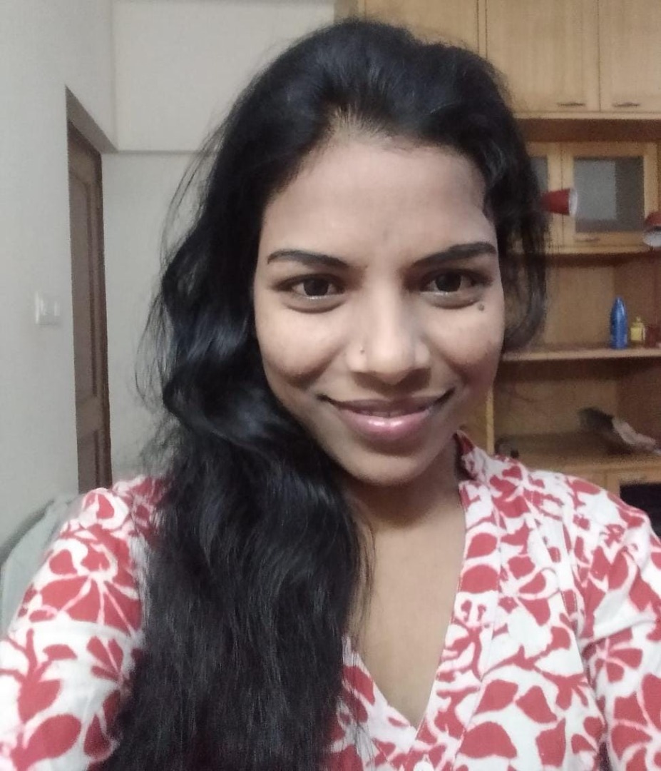 Savitha
