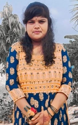 Honnamma Durgappa Raniger - Full time Cleaner and Cook and Baby Sitter in Haveri in Bangalore Bengaluru
