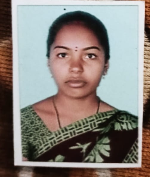 Anuradha
