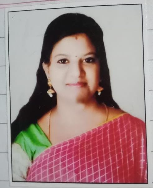 Antu Lathstia - Part time Baby Sitter in J.C.Nagar in Bangalore Bengaluru