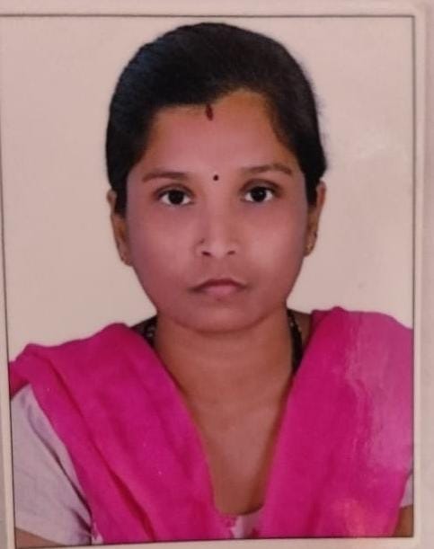Asha A - Part time Baby Sitter in Doddagubbi in Bangalore Bengaluru