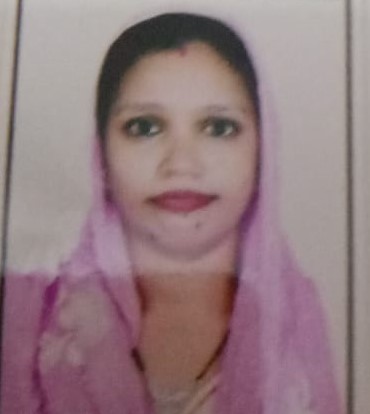 Nisha Bagadi - Part time Cleaner and Baby Sitter in Vitthalwadi in Mumbai