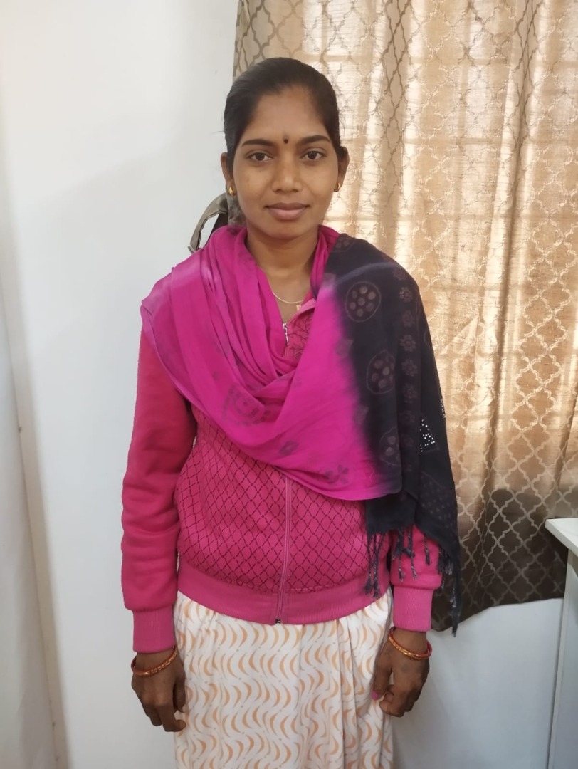 Bimala Kalo