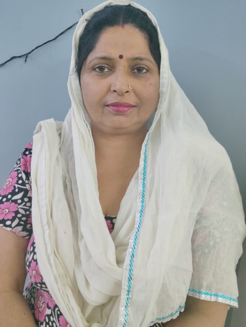 Raju - Full time Cleaner and Cook and Patient Care and Elderly Care and Baby Sitter in peenya , Bangalore in Bangalore Bengaluru
