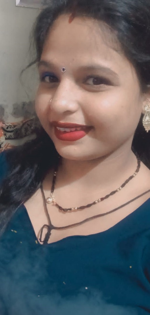 Aarti Bagdi - Part time Cleaner in Vile Parle East in Mumbai