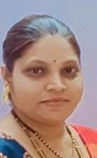 Reshma bobade - Part time Cook and Baby Sitter in Borivali East in Mumbai