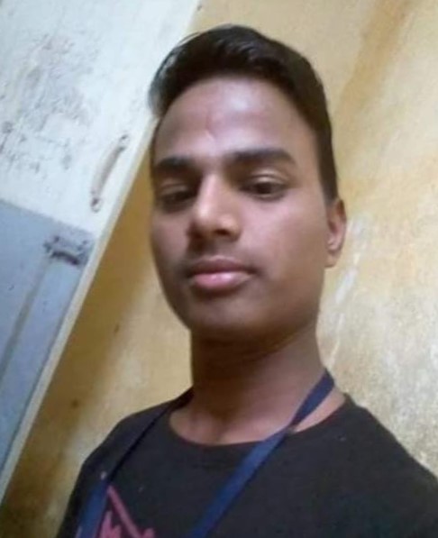 Vijay Kumar - Full time Cleaner and Cook in Bannerghatta in Bangalore Bengaluru