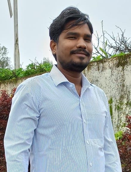 Jaykumar paswan - Full time Cook in nalasopara east gala nagar in Mumbai
